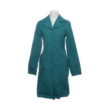 St-Martins, Regenmantel