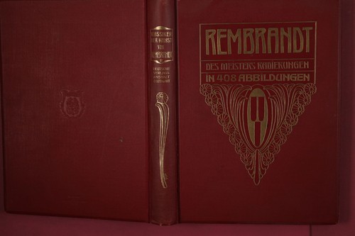 352825 rembrandt - 352825,