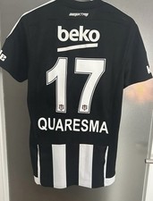 Ricardo Quaresma Original