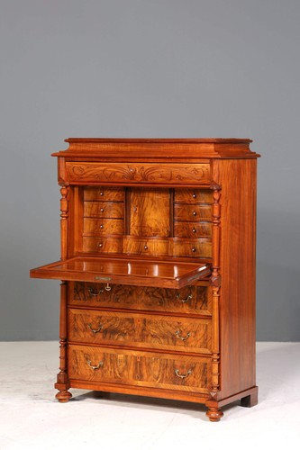 Traumhafter louis philippe - traumhafter,