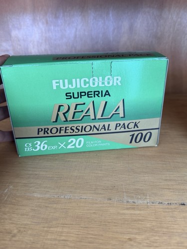 Fujifilm fujicolor superia - fujifilm,