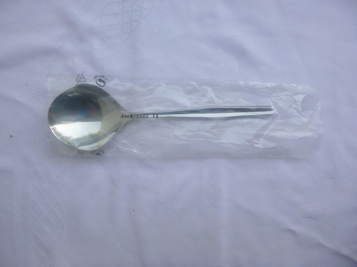 Wmf cromargan original - wmf,