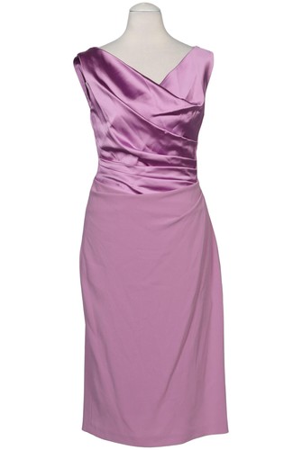 Talbot runhof kleid damen - kleid,