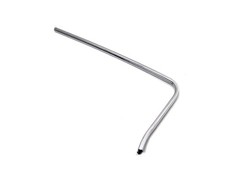 Chom strip decorative frame