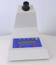 BGK IF-2 ALLFARBENANOMALOSKOP Alle Farben Anomaloskop gebraucht.