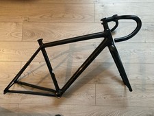 Specialized Crux Frameset  -
