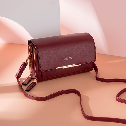 Damen tasche handtasche - damen,