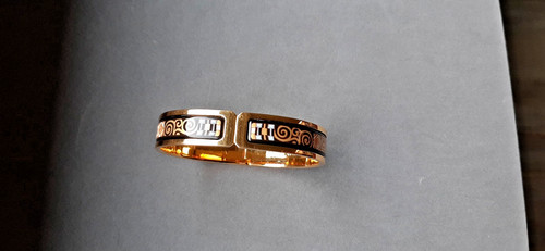 Frey wille klapparmreif - frey,