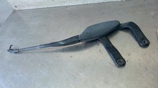Scheibenwischerarm R