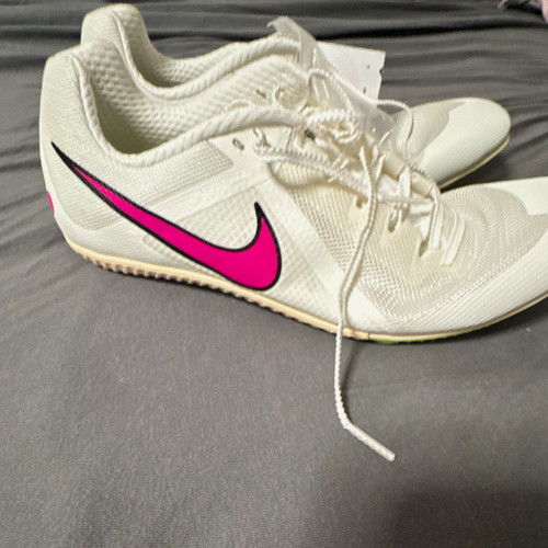 Nike multi leichtathletik - multi,