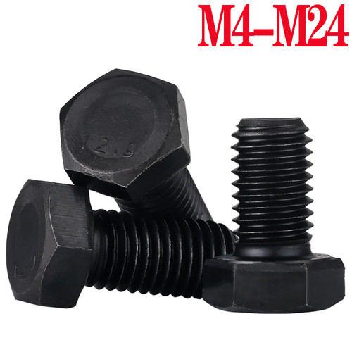 M24 - m4,