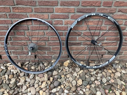 Rennrad laufrad - rennrad,,