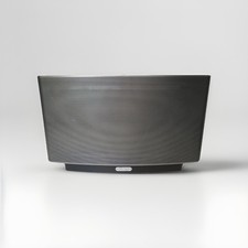 Sonos play gen - play:5, |