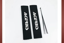 Simson Acerbis Gabelschützer