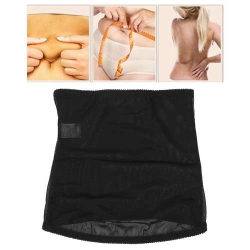 Women corset seamless - corset, waist