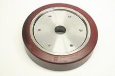 VULKOPRIN  200x50x140 Stapler