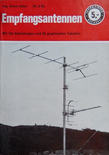 Lehrmeister-Bücherei