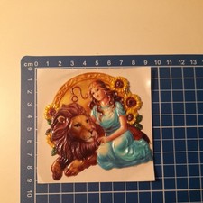 Kerzenkunst,  Wachsornamente 