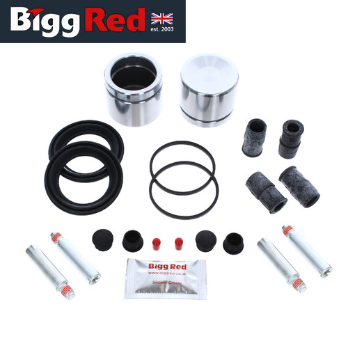 Bmw e36 e46 06 2x - m3, 92-06