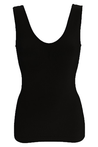 Slim figur hemd figurformend - slim,