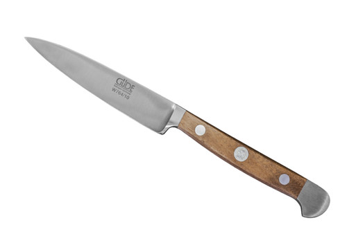 Best preis garantie kleines - -,