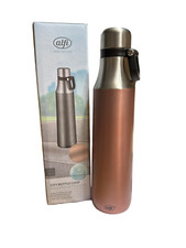 ALFI Thermoflasche Cityline