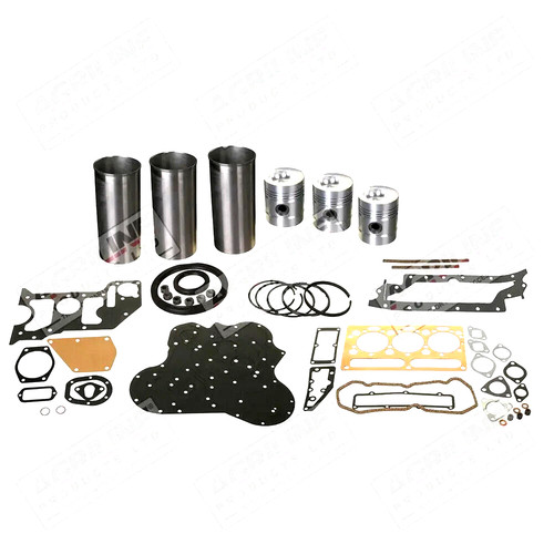 Motor überholung set - Überholung,