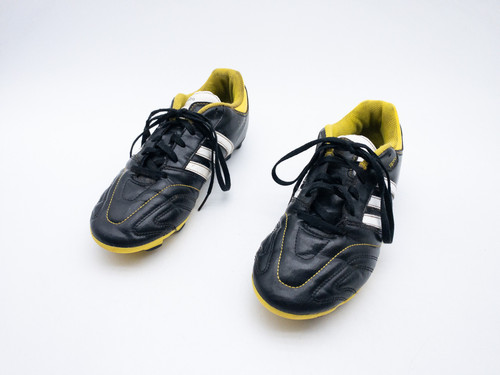 Adidas questra kinder - 11,
