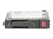 HP - 653078-B21 - Enterprise