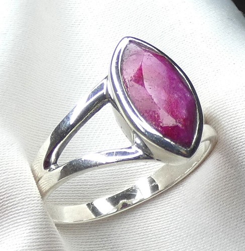 Ring 925 silber 17 2 - 💖ring, 17,2