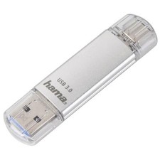 USB-Stick "C-Laeta", USB-C USB