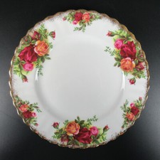 Royal albert porzellan - royal,