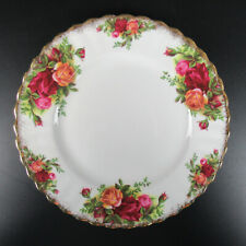 Royal Albert Porzellan