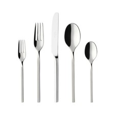 Villeroy boch new - &,
