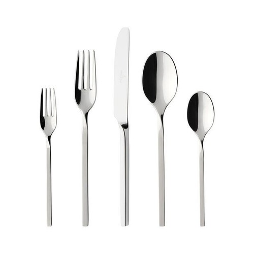 Villeroy boch new wave - villeroy,