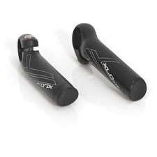 Xlc fahrrad lenkerhörner comp - xlc,
