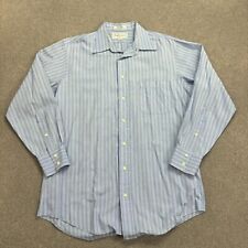 Burberry Hemd Erwachsene Large