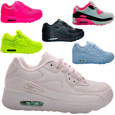 Sportschuhe Sneaker Turnschuhe