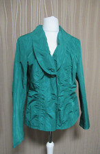 180 J966 TAIFUN Damen Jacke