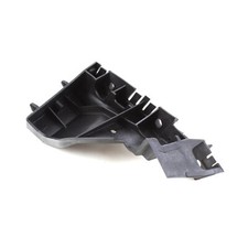 Original Audi Q5 Führungsteil