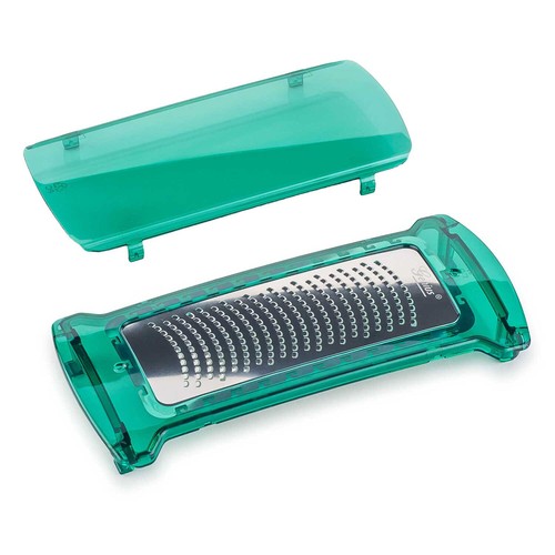 Genius nicer dicer - nicer,