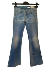 REPLAY Gr.26/32 JEANS LOW RISE