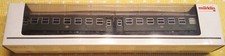 Märklin 00770 umbauwagen - 00770-7,