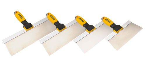 Tapetech premium edelstahl - premium,