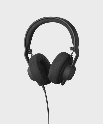 Aiaiai tma hd - aiaiai, tma-2