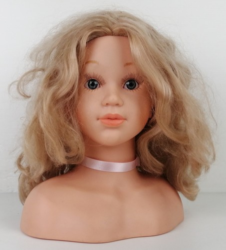 Theo klein mitte puppe - -,
