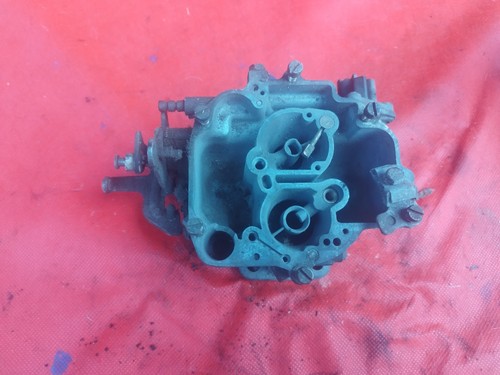 Solex france vergaser 70684 - france,