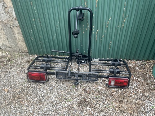 Thule euroclassic 913 - euroclassic,