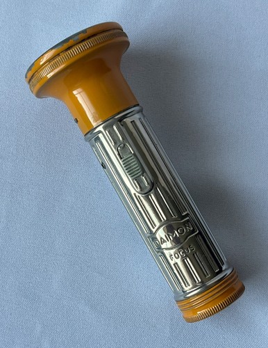Daimon focus taschenlampe - daimon,
