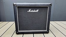 Marshall MX112 mit Cel